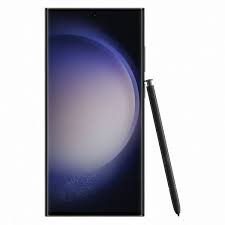 Lote con Samsung Galaxy S23