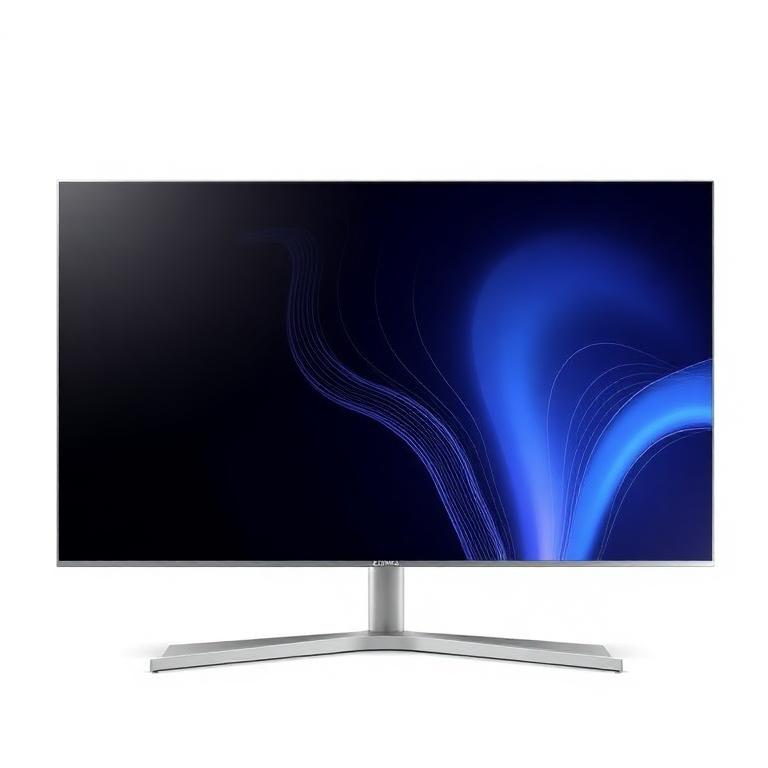 Lote con Smart TV 4K 55"